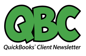 Communicate with Customers: QuickBooks and Microsoft Word